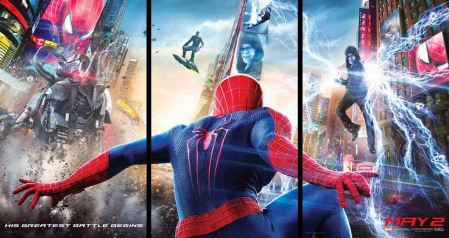 0-the-amazing-spider-man-2-banner