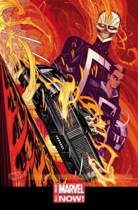 All-New-Ghost-Rider-Tradd-Moore-Cover-6c4ff-anteprima-400x607-978662