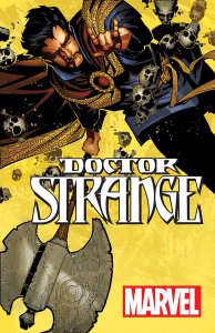 Doctor-Strange-1