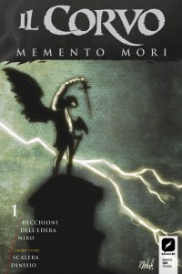 il-corvo-memento-mori3